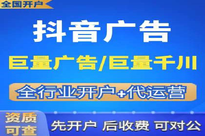 百度竞价包年服务：某行业领导品牌的成功故事